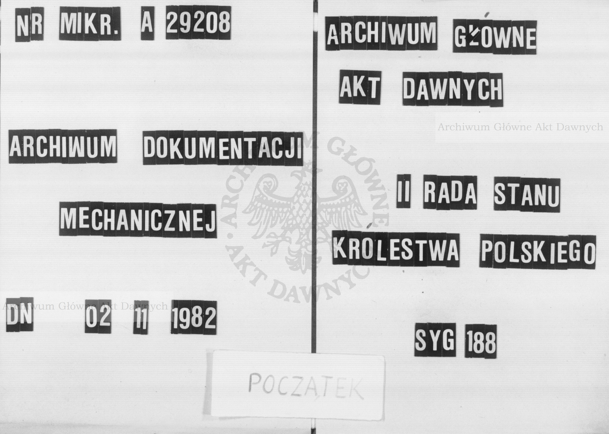 PL_1_185_188_0000-tablica poczatkowa